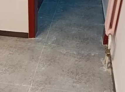 阳西瓷砖空鼓维修公司分享下阳西地砖空鼓了怎么办